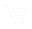 屯门区产品中心